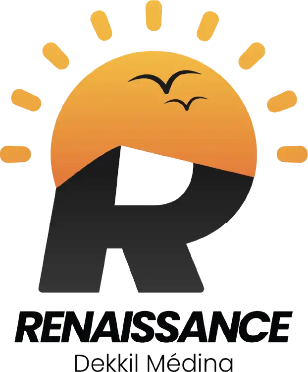 Renaissance Dekkil Médina